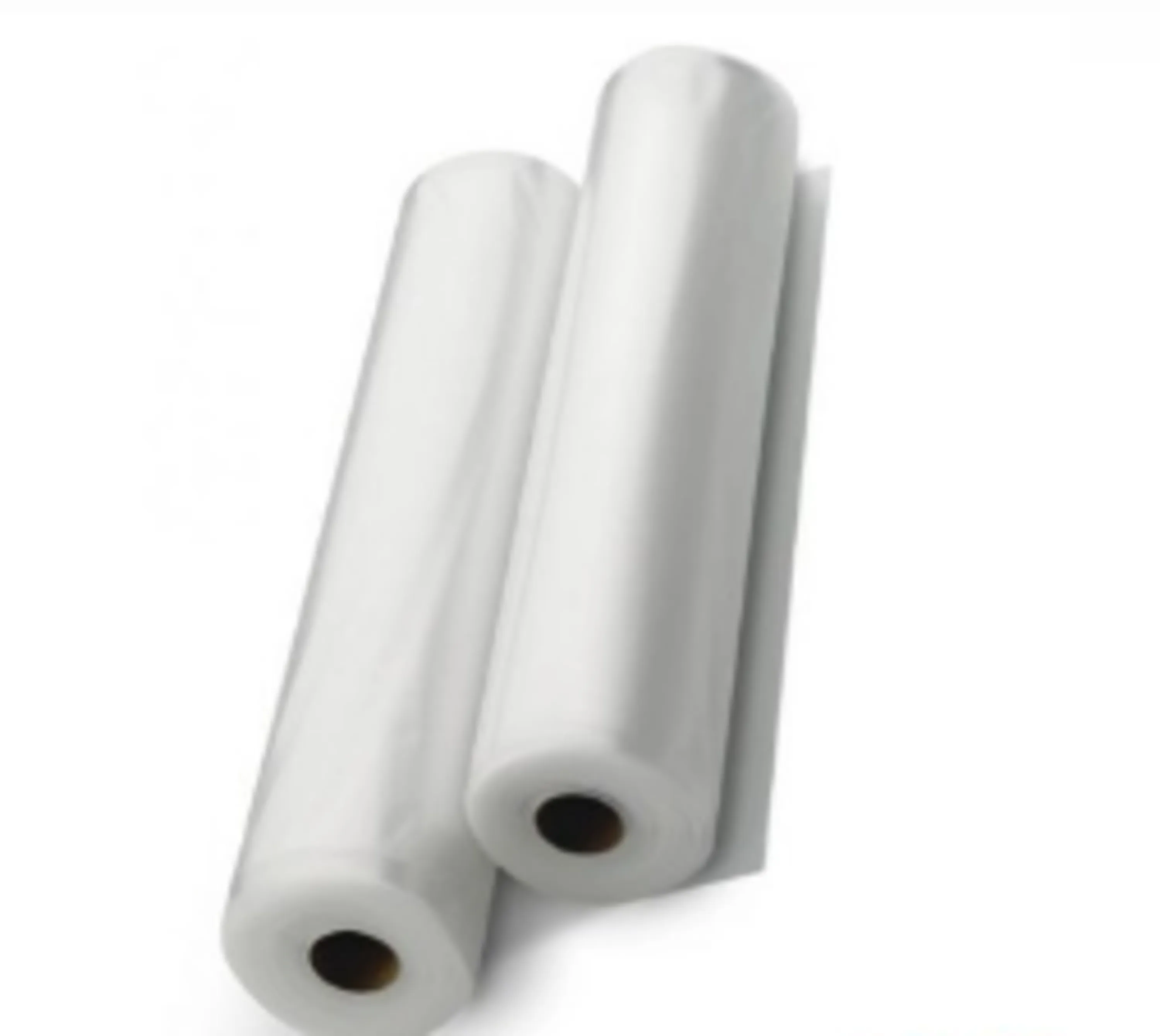 رول پاکت فریزر بسته بندی و پخت در خلاء پروفی کوک مدل 8910155 رول پاکت فریزر بسته بندی و پخت در خلاء پروفی کوک مدل 8910155